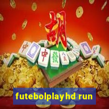 futebolplayhd run